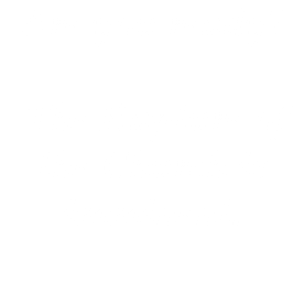 Are you ready? The Rapture of the Church is imminent.