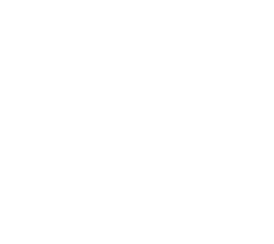 Time is running out. Where will you spend eternity? 
